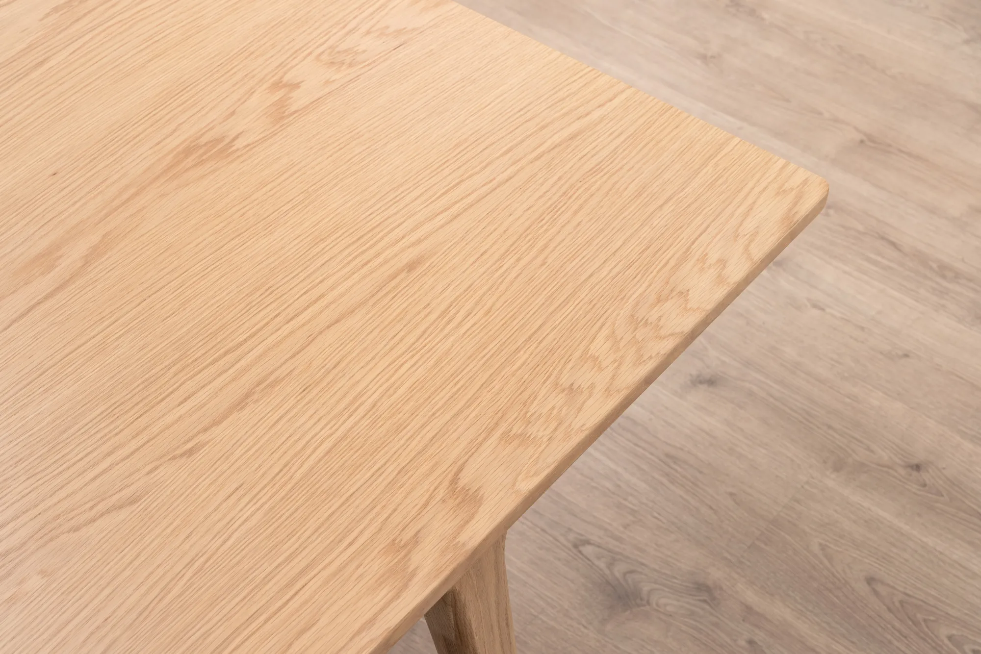 Homeville Calvia 270x95x75cm eg natur/natur