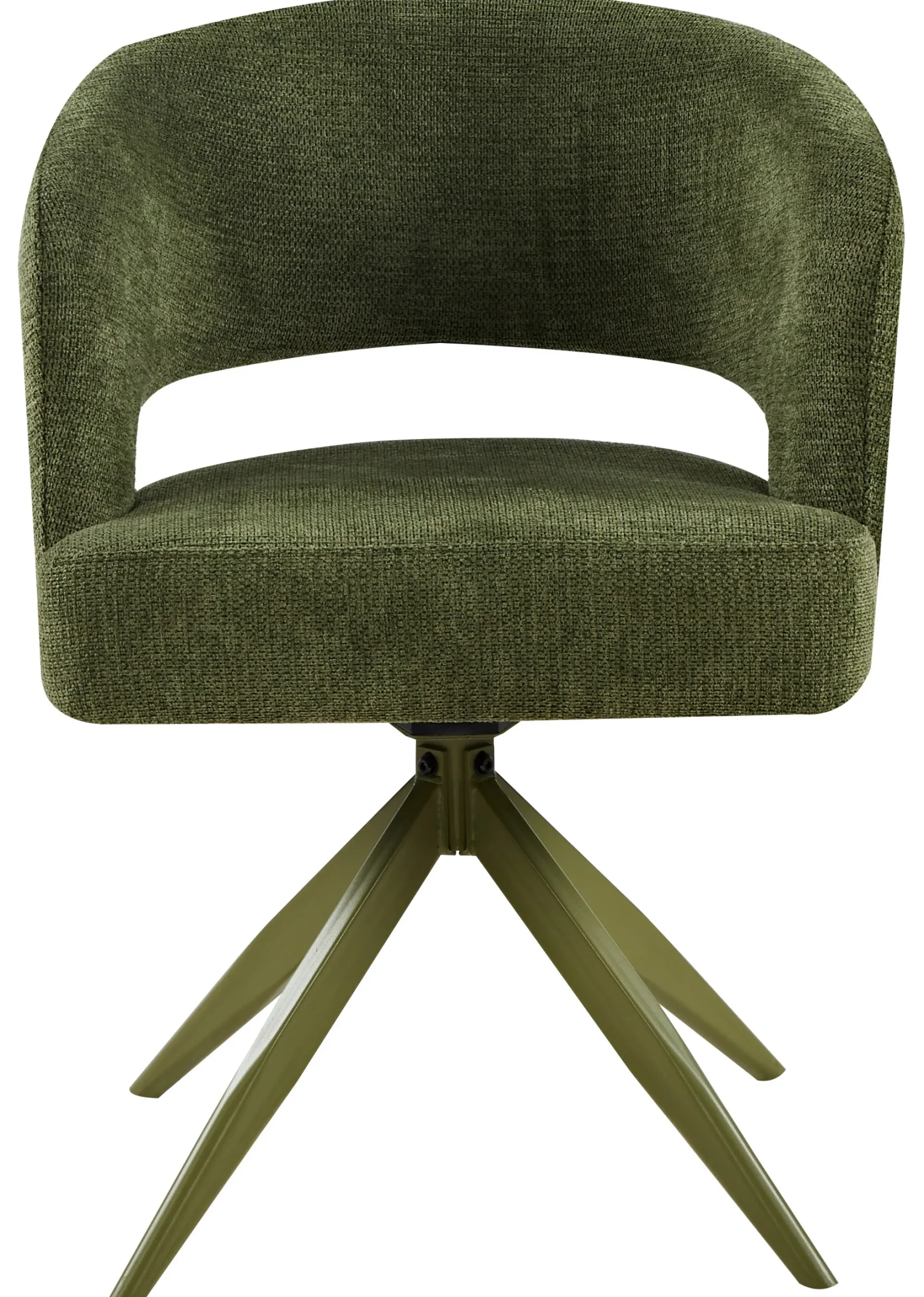 Homeville Celina grøn/grøn