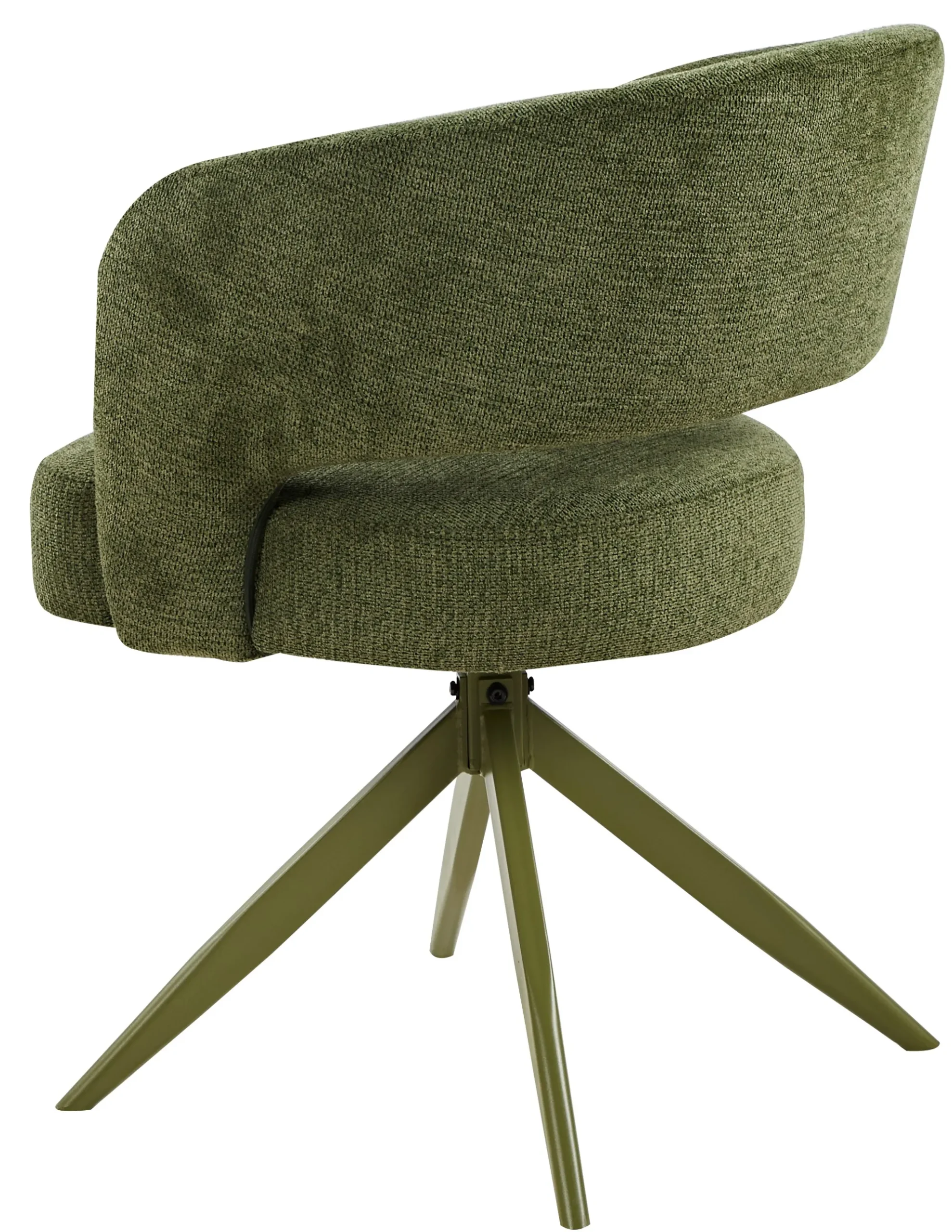 Homeville Celina grøn/grøn