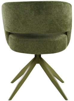 Homeville Celina grøn/grøn