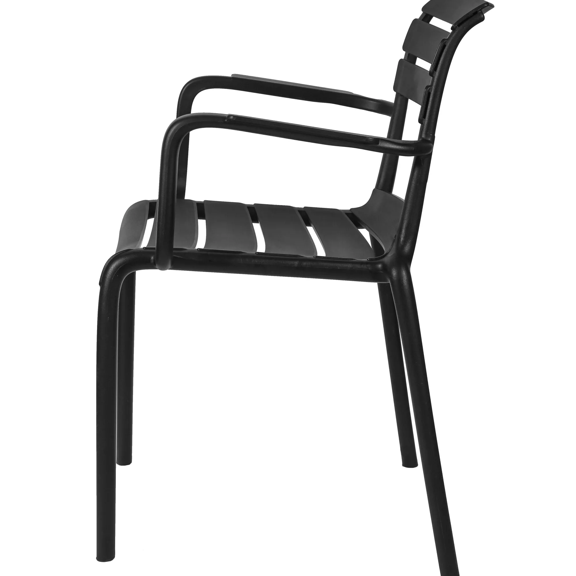 Homeville Charlotte sort