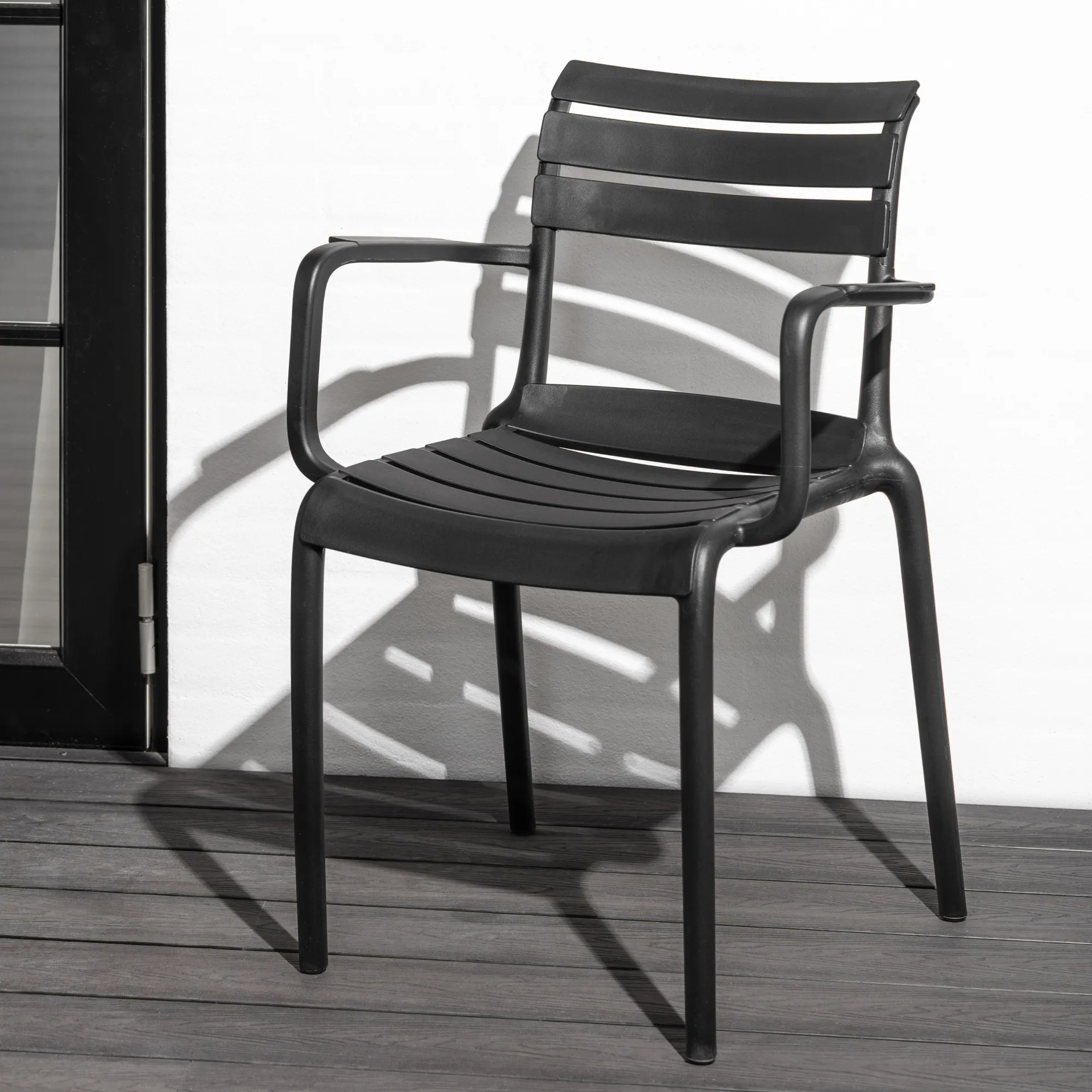Homeville Charlotte sort