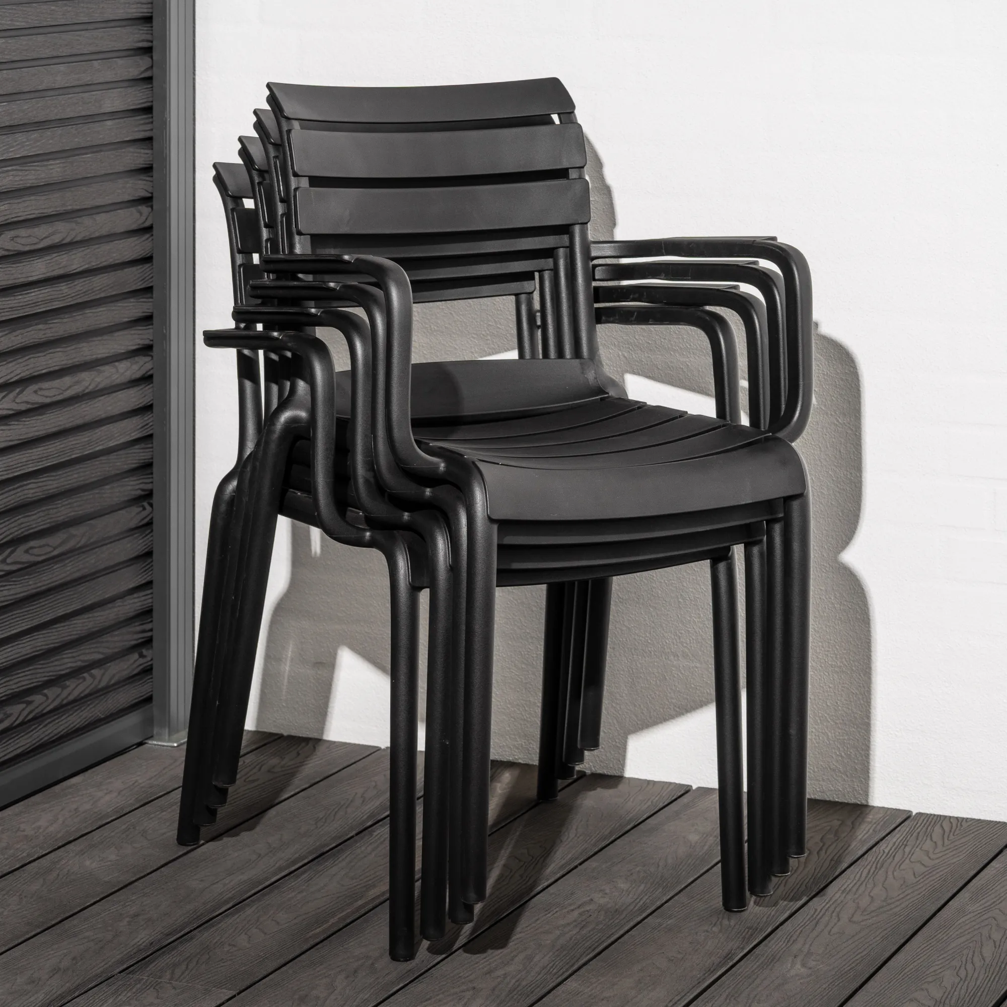 Homeville Charlotte sort