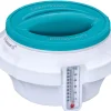 Bestway ChemGuard Kemikaliedispenser