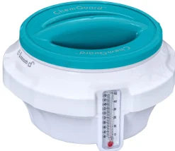 Bestway ChemGuard Kemikaliedispenser