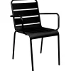 Homeville Chloe metal sort