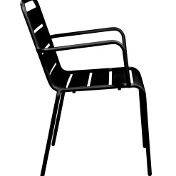 Homeville Chloe metal sort