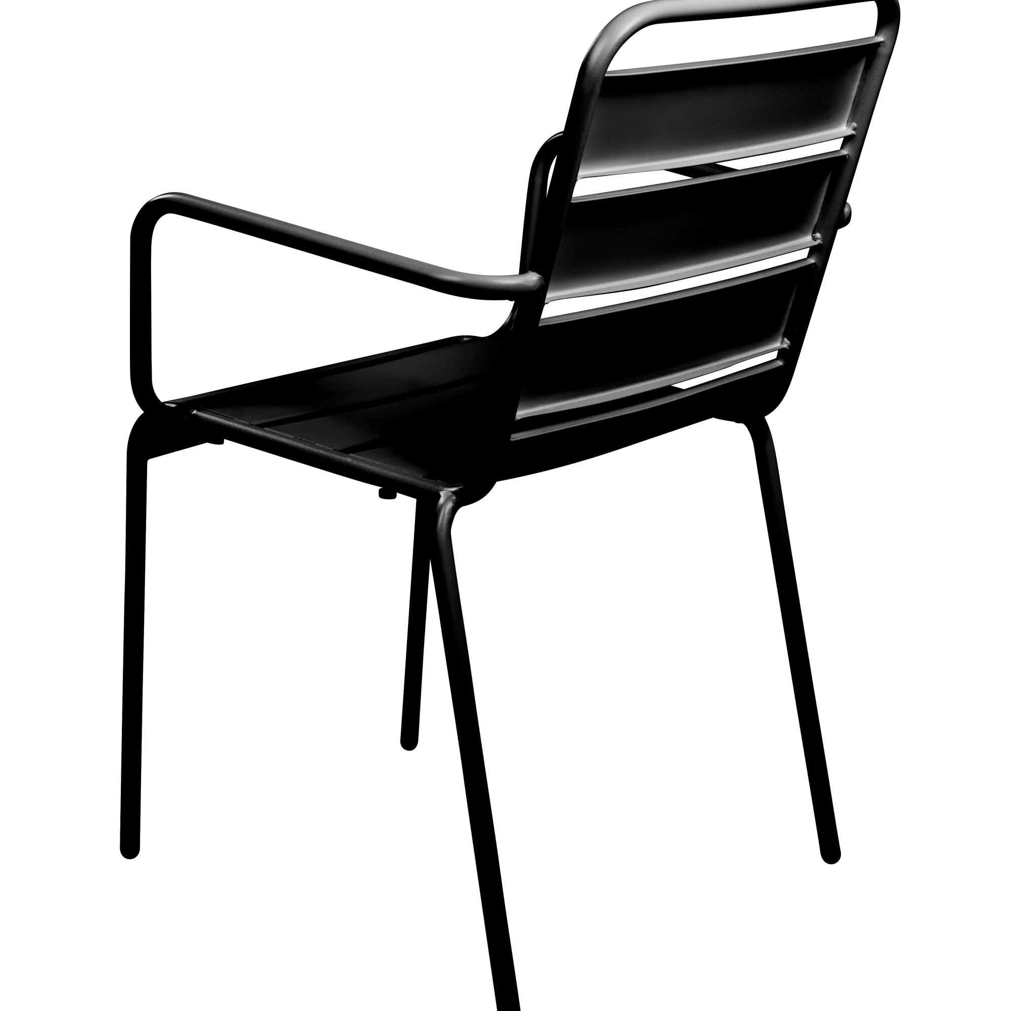 Homeville Chloe metal sort