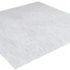 Coolsplash pool underlag 320x320cm