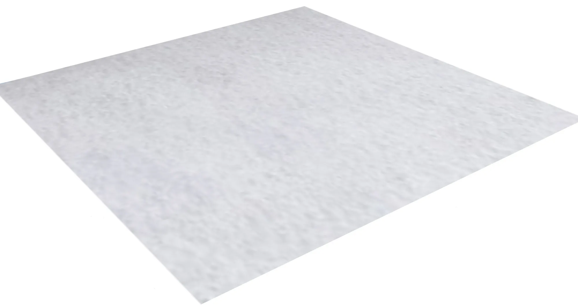 Coolsplash pool underlag 320x320cm