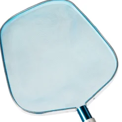 Coolsplash rengøringssæt