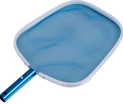 Coolsplash rengøringssæt
