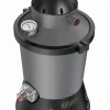 Coolsplash sandfilterpumpe 3785L