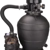 Coolsplash sandfilterpumpe 10000L