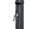 Coolsplash solbruser 18L