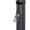 Coolsplash solbruser 20L