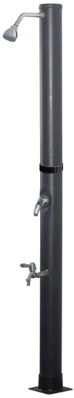 Coolsplash solbruser 20L
