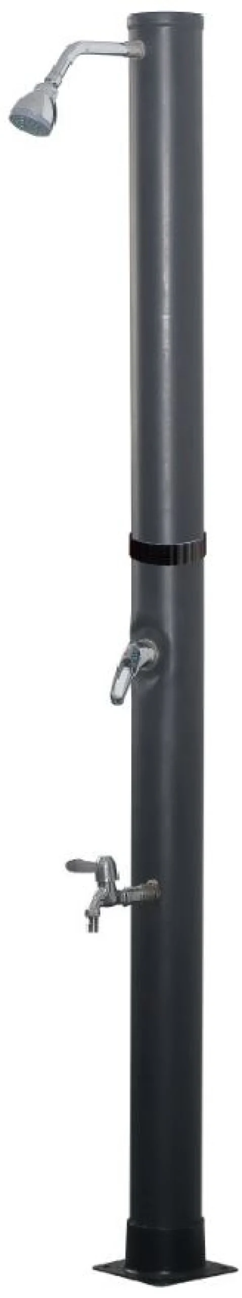 Coolsplash solbruser 20L