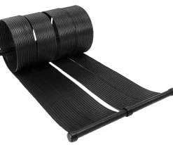 Coolsplash solpanel 480x76cm