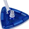 Coolsplash støvsugehoved deluxe