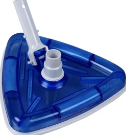 Coolsplash støvsugehoved deluxe