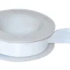 Coolsplash teflon tape 10 meter