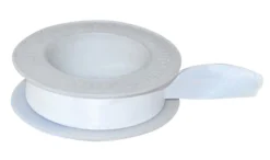 Coolsplash teflon tape 10 meter
