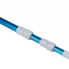 Coolsplash teleskopstang 120cm