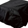 Heatus Cover til pizzaovn 16"