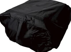 Heatus Cover til pizzaovn 16"
