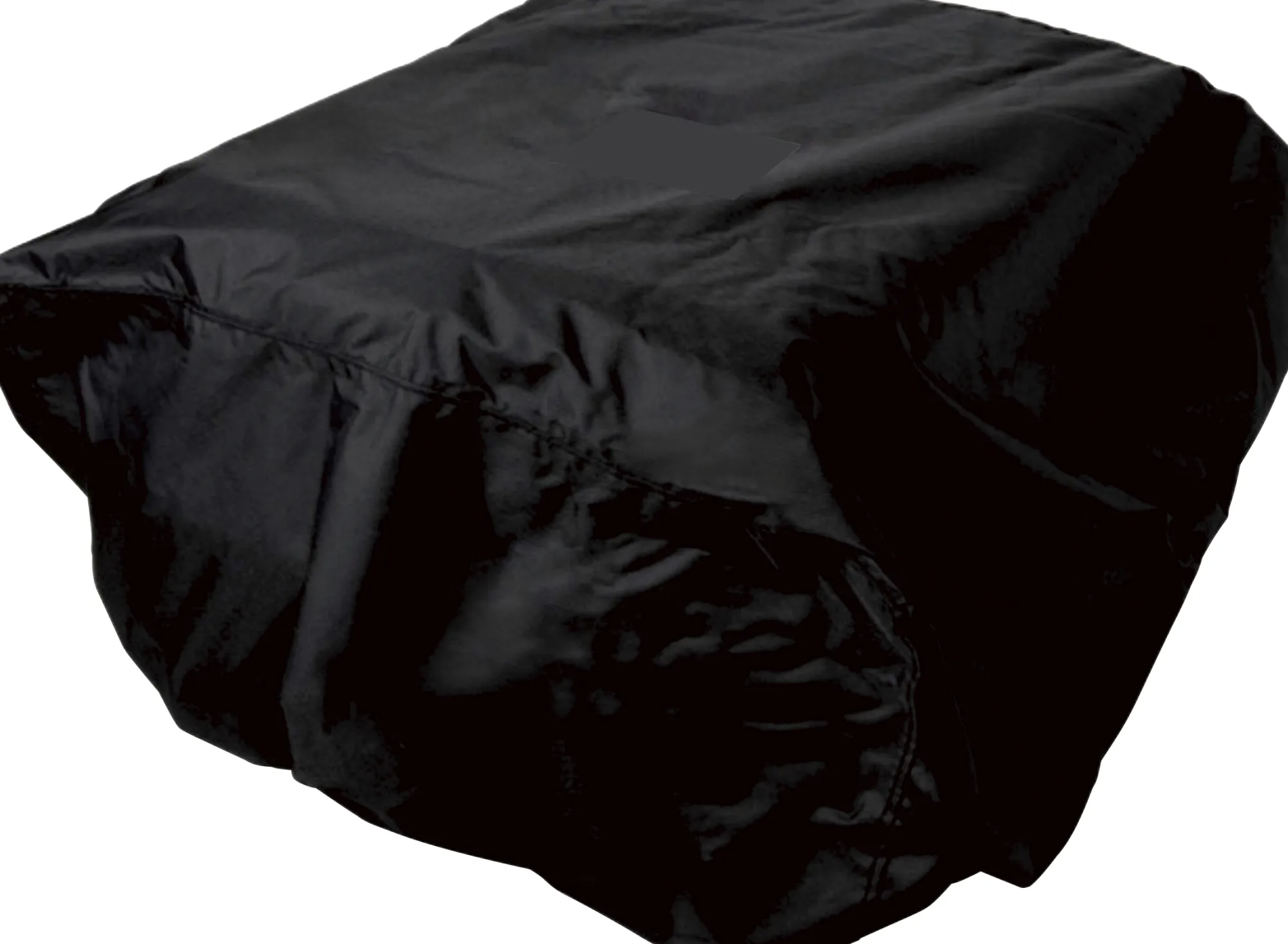Heatus Cover til pizzaovn 16"