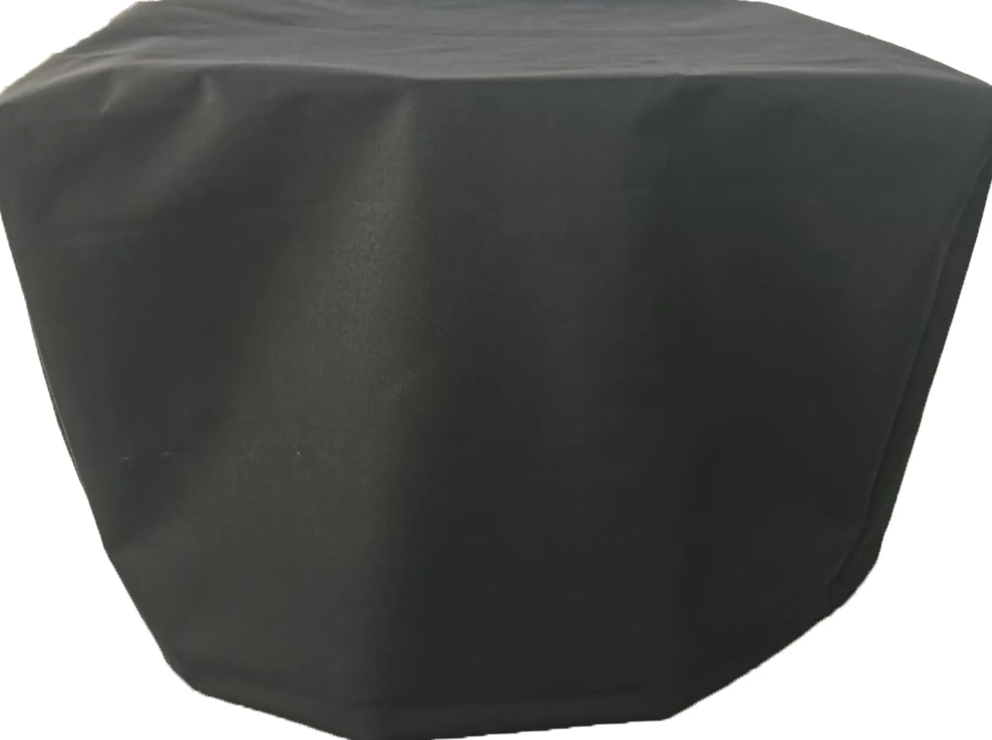 Heatus Cover til Premium grill med 4 brændere