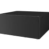 Moreland Cover 200x120x75cm