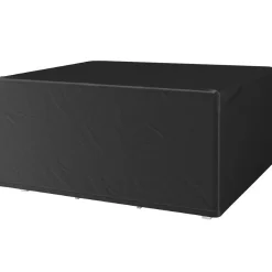 Moreland Cover 200x120x75cm