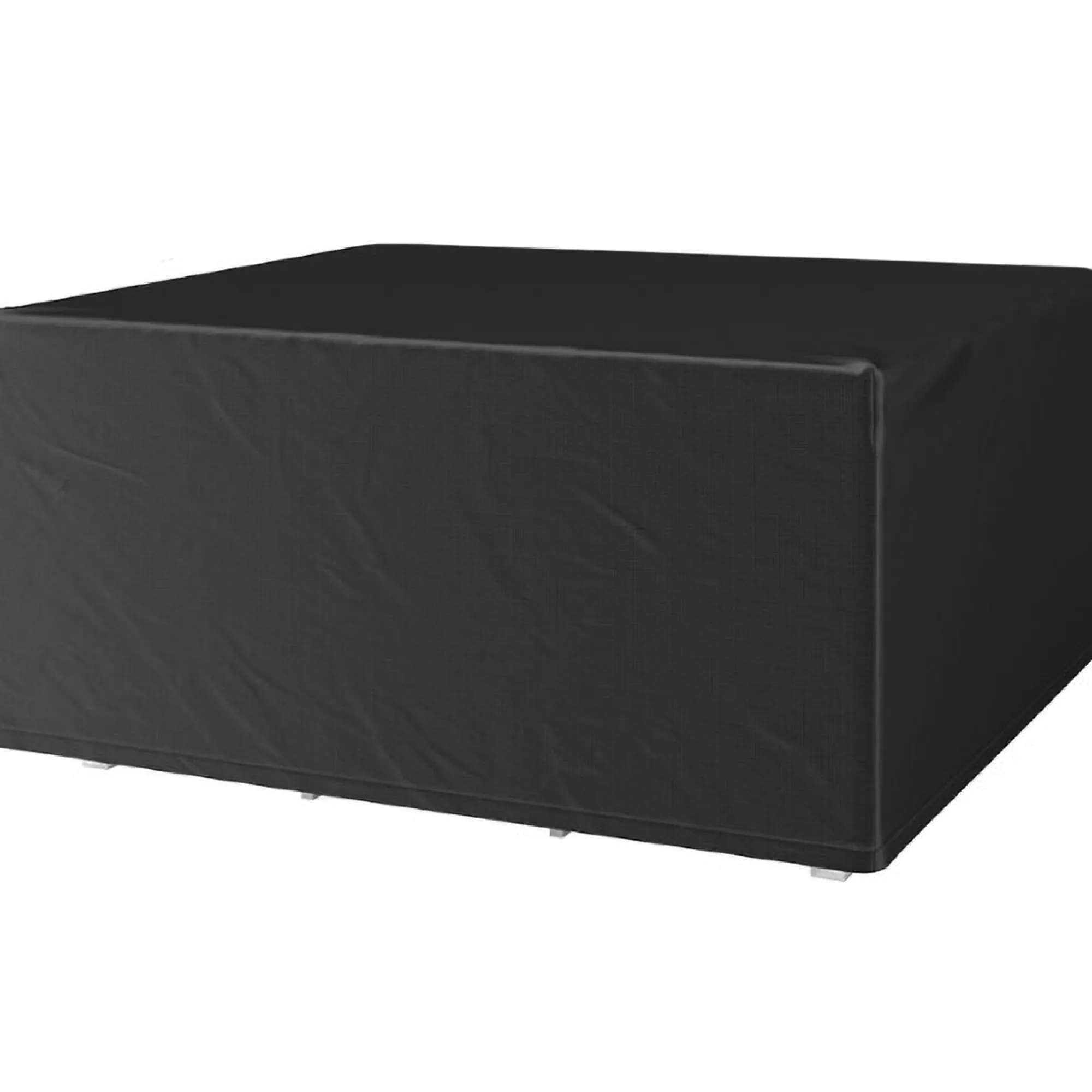 Moreland Cover 200x120x75cm