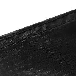 Moreland Cover 200x120x75cm