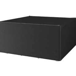 Moreland Cover 202x132x73cm
