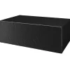 Moreland Cover 200x100x71cm