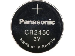 Essence CR2450 3V batteri til fjernbetjening