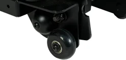 LivingBike Cykelholder foldbar til 2 elcykler