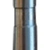 Essence Cylinderstift til pergola