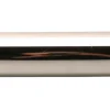 Homeville Cylinder til barstol