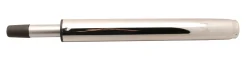 Homeville Cylinder til barstol