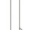 Moreland Cylinder til PRO/ELITE stander