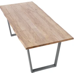 Moreland Dhaka havebord 200x90cm