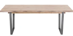 Moreland Dhaka havebord 200x90cm