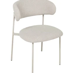 Furnhouse Diana teddy cappuchino