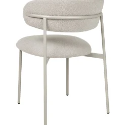 Furnhouse Diana teddy cappuchino