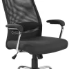 Homeville Diego mesh sort/krom