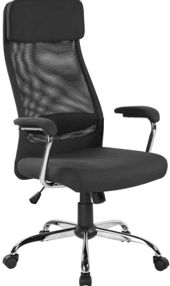 Homeville Diego mesh sort/krom